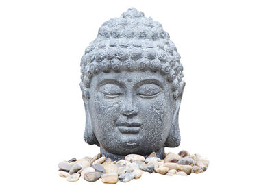 Китай Фонтан особенности воды Будды камня цвета природы для домашнего ОЭМ украшения приемлемого поставщик