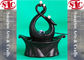 Современные черные фонтаны столешницы, небольшой электрический ОЭМ фонтанов приемлемый поставщик